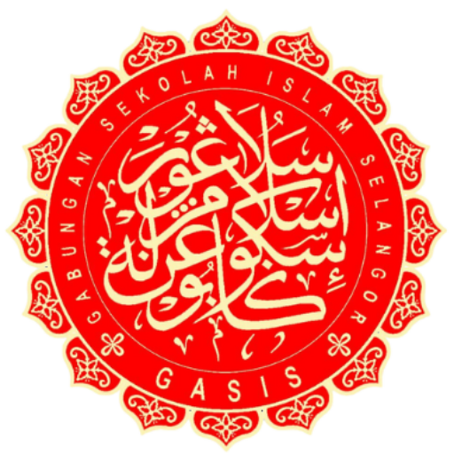 Logo GASIS