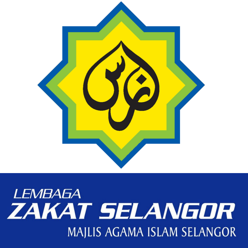 Logo LZS