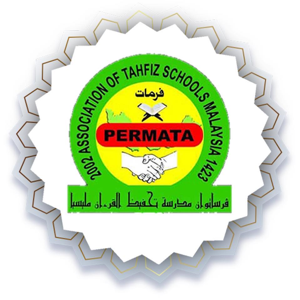 Logo PERMATA