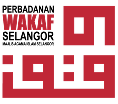 Logo PWS